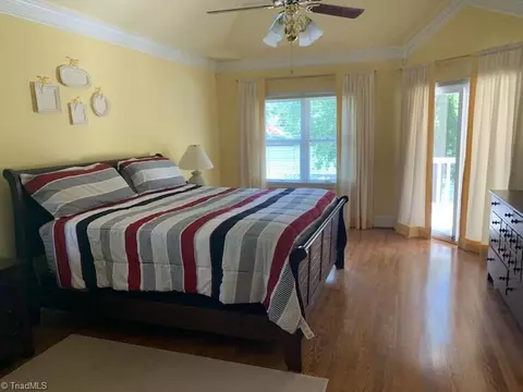 784 Cedar Branch Rd, Denton, NC 27239 photo 5
