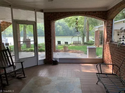 784 Cedar Branch Rd, Denton, NC 27239 photo 20