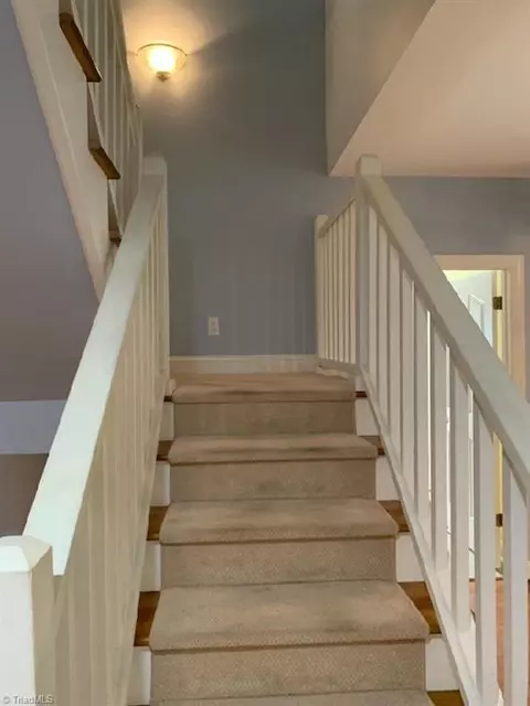 784 Cedar Branch Rd, Denton, NC 27239 photo 19
