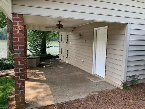 784 Cedar Branch Rd, Denton, NC 27239 photo 21