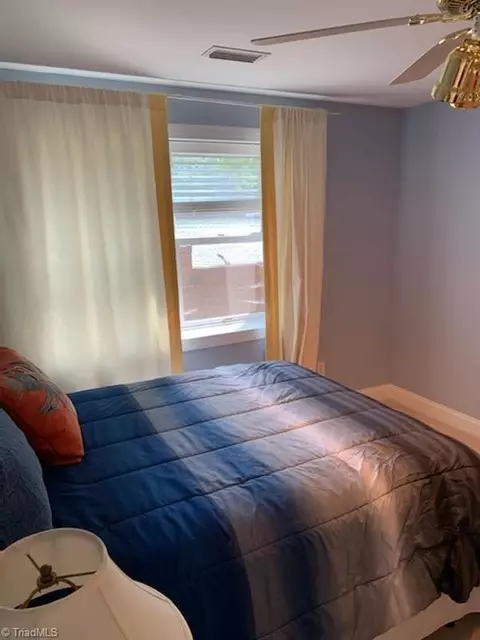 784 Cedar Branch Rd, Denton, NC 27239 photo 16