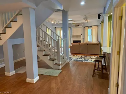 784 Cedar Branch Rd, Denton, NC 27239 photo 18