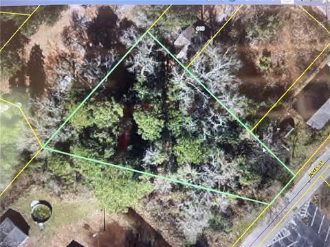 00 James St, Elizabethtown, NC 28337