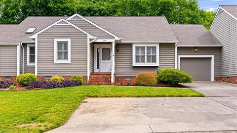 1802 Brunswick Ct, High Point, NC 27262