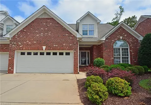 1908 Shepherds Way, Greensboro, NC 27410