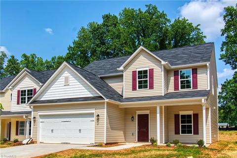 4008 Primrose Ave, Greensboro, NC 27455