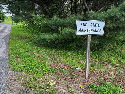 00 Appleton Rd, Cana, VA 24317 photo 12