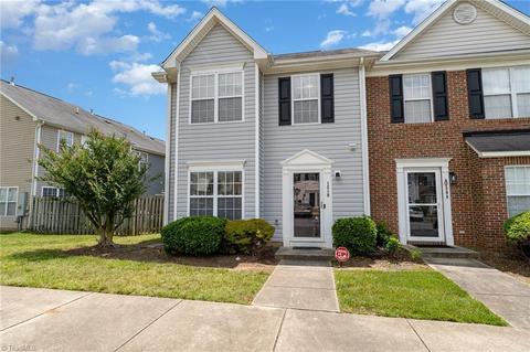 1310 Craven St, Greensboro, NC 27405