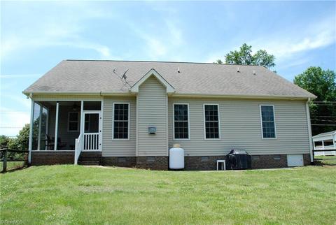 376 Mountainview Rd, King, NC 27021 photo 25