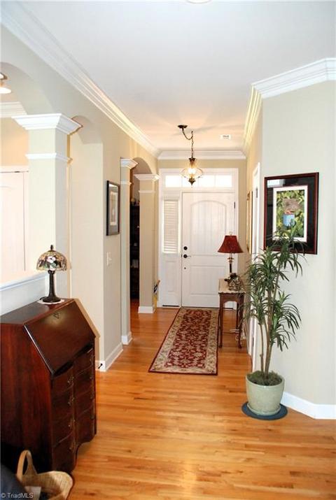 376 Mountainview Rd, King, NC 27021 photo 2
