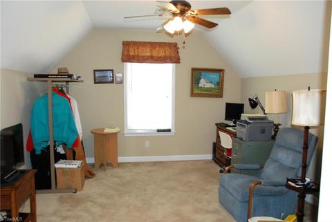 376 Mountainview Rd, King, NC 27021 photo 21