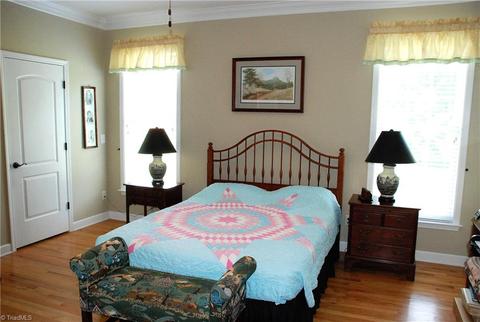 376 Mountainview Rd, King, NC 27021 photo 14