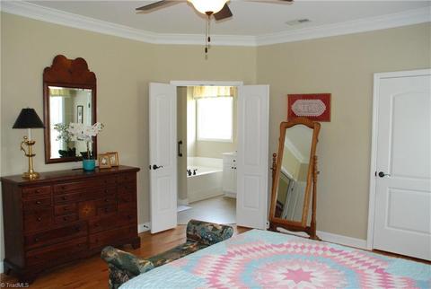 376 Mountainview Rd, King, NC 27021 photo 15