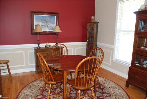 376 Mountainview Rd, King, NC 27021 photo 3