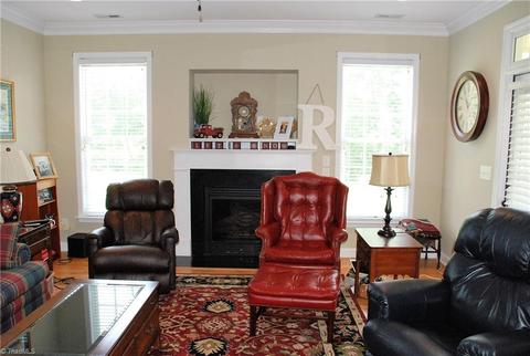 376 Mountainview Rd, King, NC 27021 photo 5