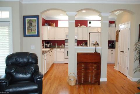 376 Mountainview Rd, King, NC 27021 photo 6