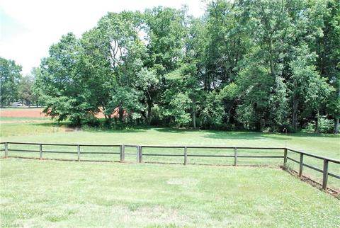 376 Mountainview Rd, King, NC 27021 photo 26