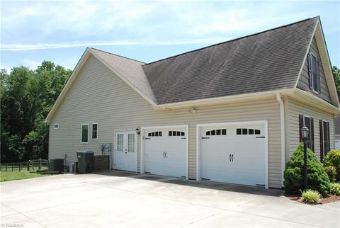 376 Mountainview Rd, King, NC 27021 photo 27