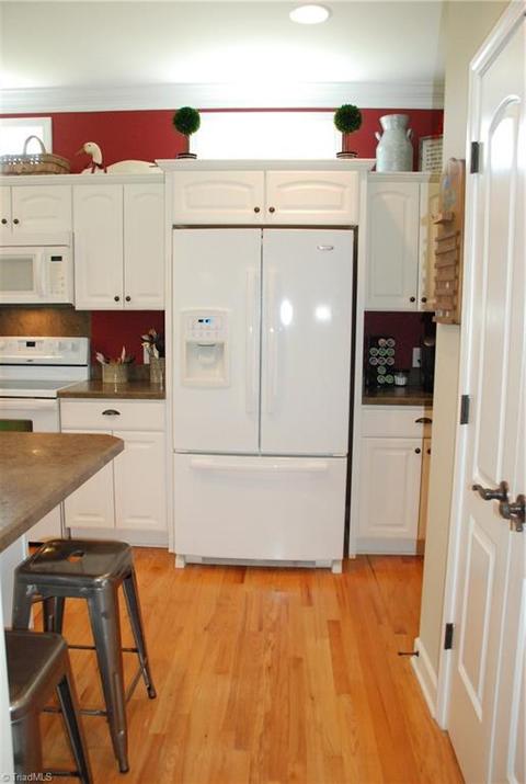 376 Mountainview Rd, King, NC 27021 photo 13