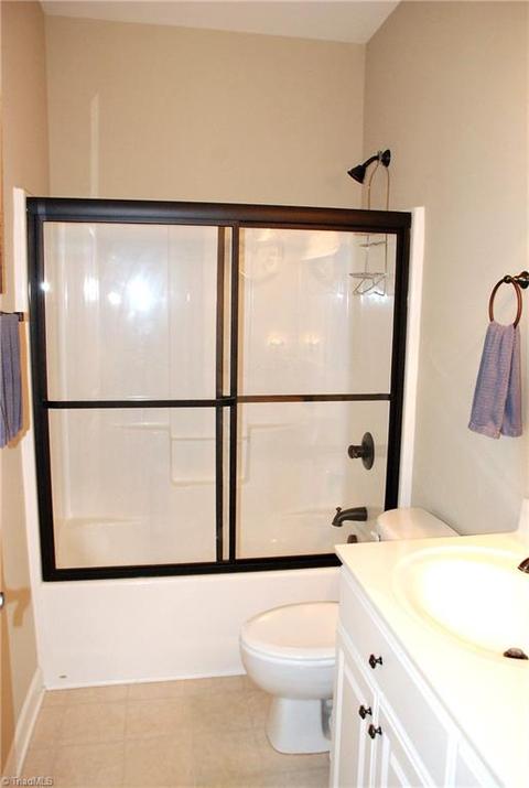376 Mountainview Rd, King, NC 27021 photo 20