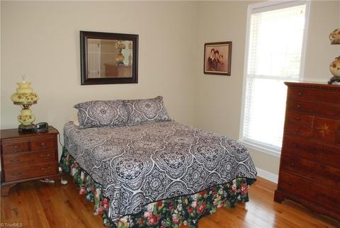 376 Mountainview Rd, King, NC 27021 photo 19