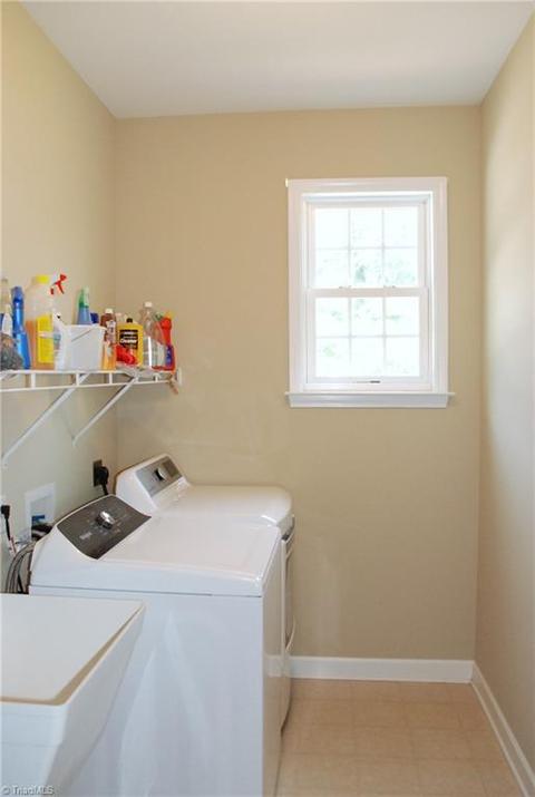 376 Mountainview Rd, King, NC 27021 photo 23