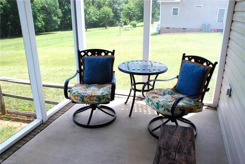 376 Mountainview Rd, King, NC 27021 photo 24