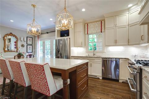 2017 Carpenter Dr, Reidsville, NC 27320 photo 12