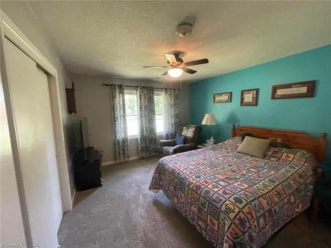 215 Freeman St, Dobson, NC 27017 photo 30