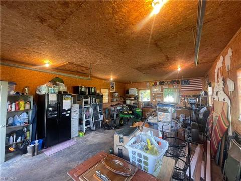 215 Freeman St, Dobson, NC 27017 photo 48