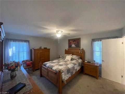 215 Freeman St, Dobson, NC 27017 photo 36