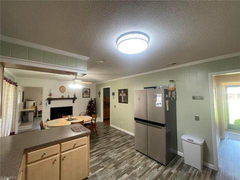 215 Freeman St, Dobson, NC 27017 photo 40
