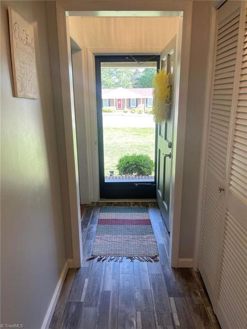 215 Freeman St, Dobson, NC 27017 photo 22