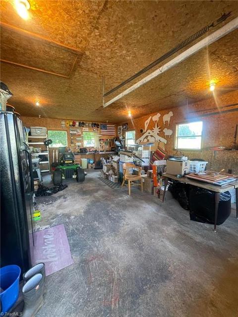 215 Freeman St, Dobson, NC 27017 photo 46