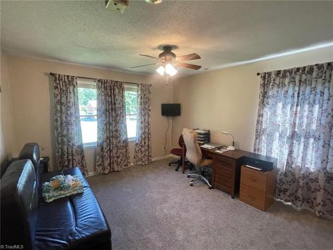 215 Freeman St, Dobson, NC 27017 photo 26