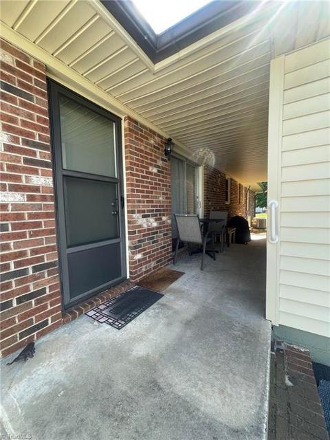 215 Freeman St, Dobson, NC 27017 photo 14