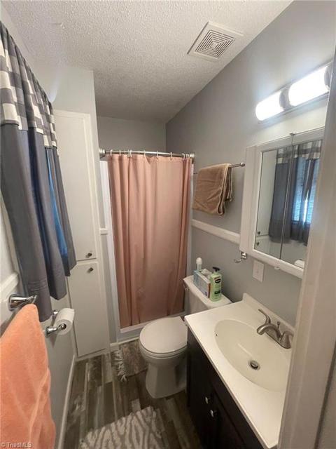 215 Freeman St, Dobson, NC 27017 photo 25
