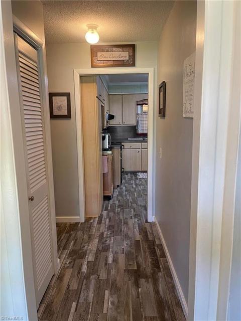 215 Freeman St, Dobson, NC 27017 photo 37