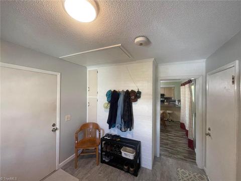 215 Freeman St, Dobson, NC 27017 photo 32