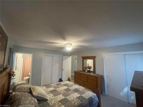 215 Freeman St, Dobson, NC 27017 photo 27