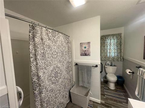 215 Freeman St, Dobson, NC 27017 photo 35