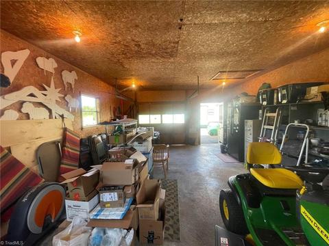 215 Freeman St, Dobson, NC 27017 photo 47