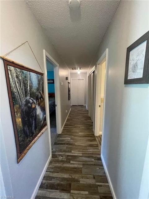 215 Freeman St, Dobson, NC 27017 photo 43