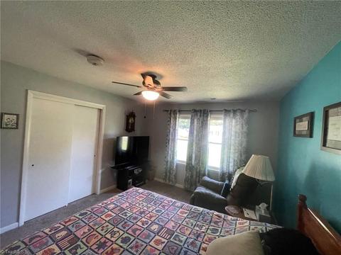 215 Freeman St, Dobson, NC 27017 photo 31