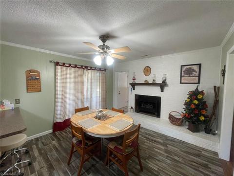 215 Freeman St, Dobson, NC 27017 photo 39