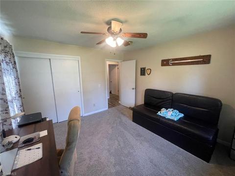 215 Freeman St, Dobson, NC 27017 photo 29