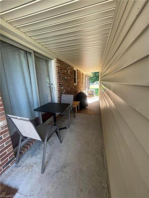 215 Freeman St, Dobson, NC 27017 photo 15