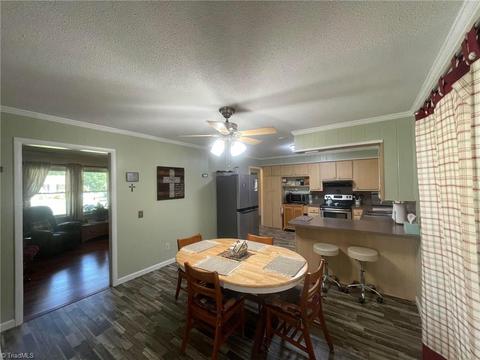 215 Freeman St, Dobson, NC 27017 photo 34