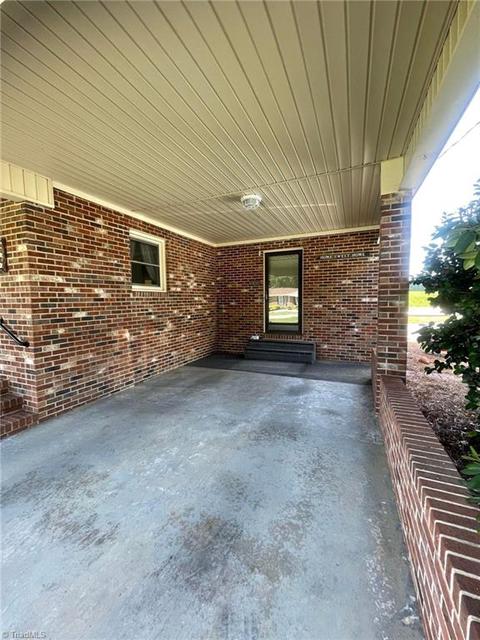 215 Freeman St, Dobson, NC 27017 photo 7