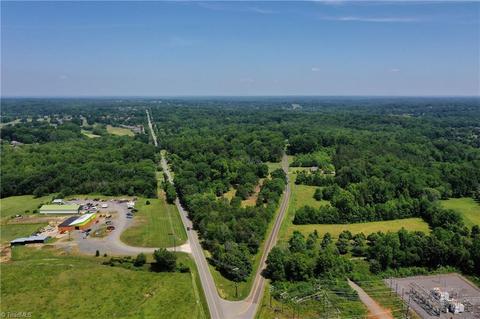 00 Hillcrest Dr, Advance, NC 27006